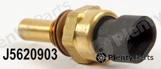  NIPPARTS part J5620903 Sensor, coolant temperature