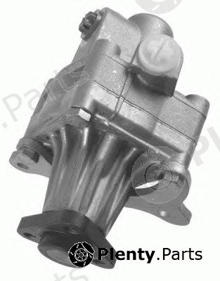  ZF part 2909301 Hydraulic Pump, steering system