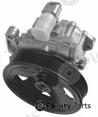  ZF part 2839101 Hydraulic Pump, steering system