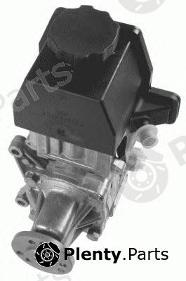 ZF part 2840301 Hydraulic Pump, steering system
