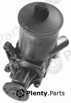 ZF part 2840601 Hydraulic Pump, steering system