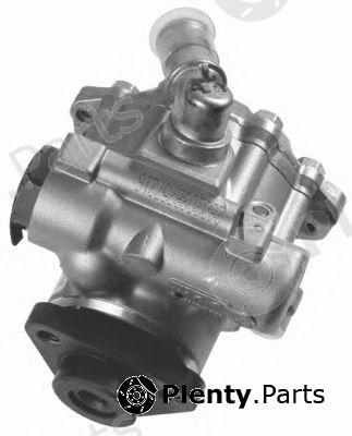  ZF part 2846001 Hydraulic Pump, steering system