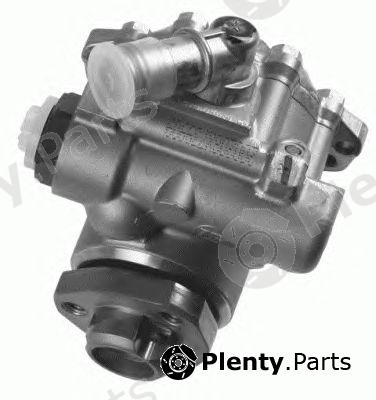  ZF part 2856701 Hydraulic Pump, steering system
