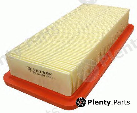  FILTRON part AP108/4 (AP1084) Air Filter