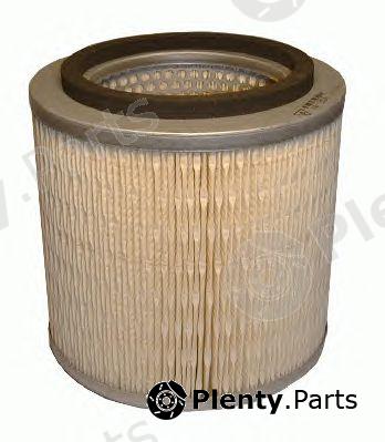  FILTRON part AR304 Air Filter