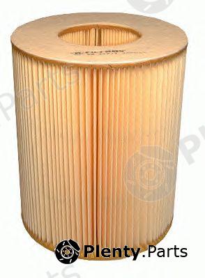  FILTRON part AR327/1 (AR3271) Air Filter