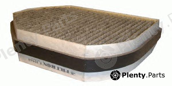  FILTRON part K1046A Filter, interior air