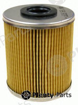  FILTRON part PM815/3 (PM8153) Fuel filter