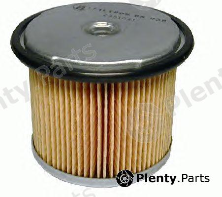  FILTRON part PM858 Fuel filter