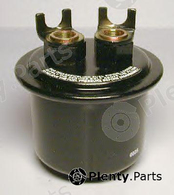  FILTRON part PP872 Fuel filter