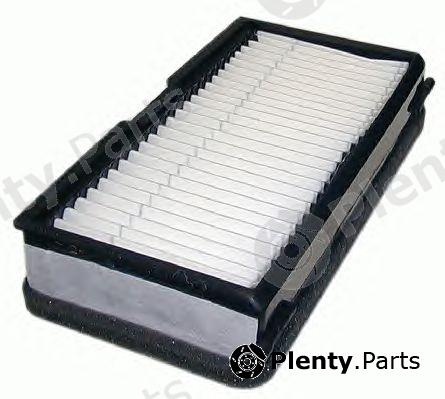 FILTRON part K1063 Filter, interior air