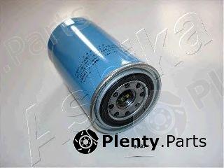  ASHIKA part 10-01-109 (1001109) Oil Filter