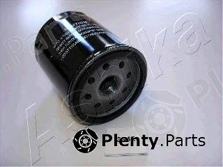  ASHIKA part 10-03-394 (1003394) Oil Filter