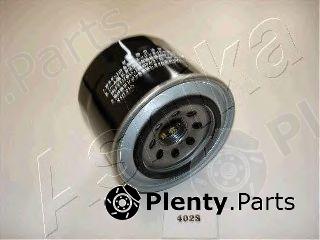  ASHIKA part 10-04-402 (1004402) Oil Filter