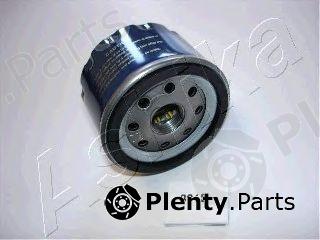  ASHIKA part 10-08-891 (1008891) Oil Filter
