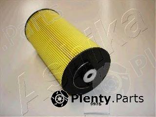  ASHIKA part 10-09-997 (1009997) Oil Filter
