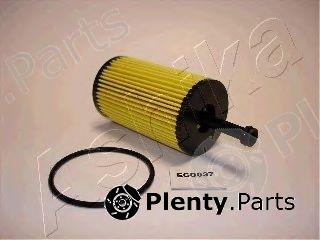  ASHIKA part 10-ECO037 (10ECO037) Oil Filter