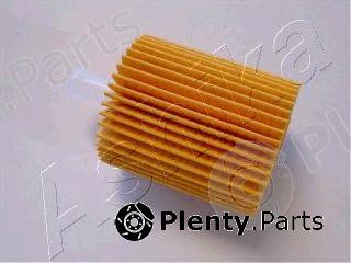  ASHIKA part 10-ECO054 (10ECO054) Oil Filter