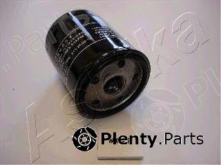  ASHIKA part 10-M0-001 (10M0001) Oil Filter