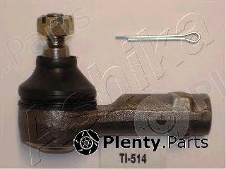  ASHIKA part 111-05-514 (11105514) Tie Rod End