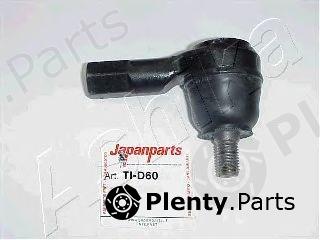  ASHIKA part 111-0W-D60 (1110WD60) Tie Rod End