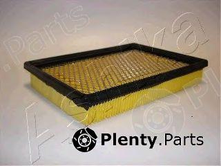  ASHIKA part 20-00-015 (2000015) Air Filter