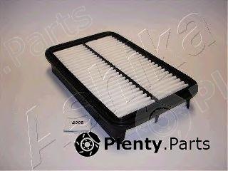 ASHIKA part 20-02-239 (2002239) Air Filter