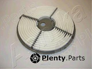  ASHIKA part 20-02-240 (2002240) Air Filter