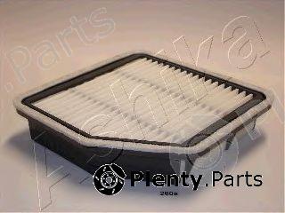  ASHIKA part 20-02-260 (2002260) Air Filter