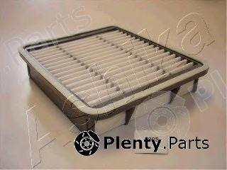  ASHIKA part 20-02-280 (2002280) Air Filter