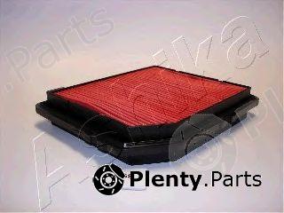  ASHIKA part 20-04-416 (2004416) Air Filter