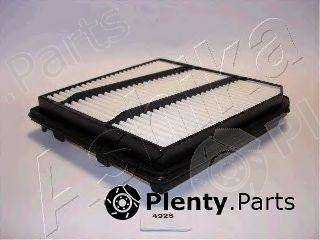  ASHIKA part 20-04-492 (2004492) Air Filter