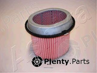  ASHIKA part 20-05-516 (2005516) Air Filter