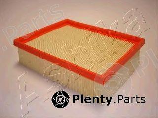  ASHIKA part 20-09-989 (2009989) Air Filter
