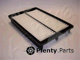  ASHIKA part 20-0H-013 (200H013) Air Filter
