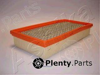  ASHIKA part 20-0S-S01 (200SS01) Air Filter