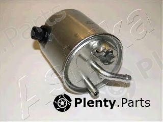  ASHIKA part 30-01-123 (3001123) Fuel filter
