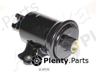  ASHIKA part 30-02-235 (3002235) Fuel filter