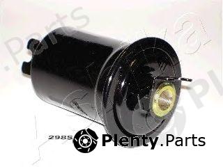  ASHIKA part 30-02-298 (3002298) Fuel filter