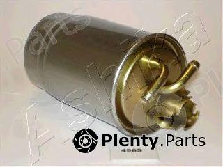 ASHIKA part 30-04-496 (3004496) Fuel filter