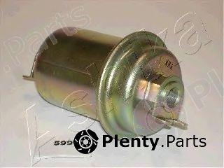  ASHIKA part 30-05-599 (3005599) Fuel filter