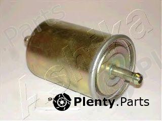  ASHIKA part 30-09-909 (3009909) Fuel filter