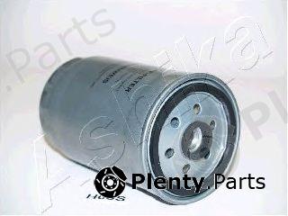  ASHIKA part 30-0H-H03 (300HH03) Fuel filter