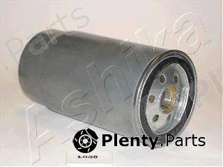  ASHIKA part 30-0L-L03 (300LL03) Fuel filter
