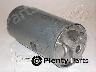  ASHIKA part 30-0L-L06 (300LL06) Fuel filter