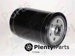  ASHIKA part 30-0L-L09 (300LL09) Fuel filter