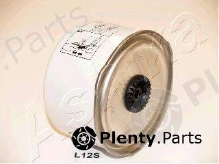  ASHIKA part 30-0L-L12 (300LL12) Fuel filter