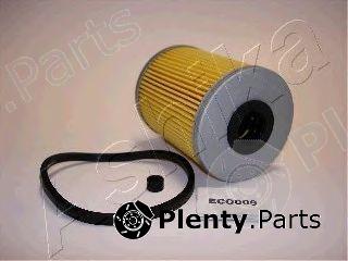  ASHIKA part 30-ECO009 (30ECO009) Fuel filter