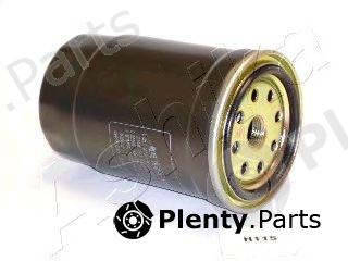  ASHIKA part 30-H0-011 (30H0011) Fuel filter