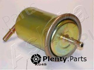  ASHIKA part 30-K0-004 (30K0004) Fuel filter